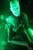 Obscurity-Wuppertal-Obscurityreleasekonzert-06.11.2021-AH-6