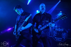 Obscurity-Wuppertal-Obscurityreleasekonzert-06.11.2021-AH-7