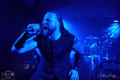 Obscurity-Wuppertal-Obscurityreleasekonzert-06.11.2021-AH-8