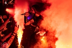 Obscurity-Wuppertal-Obscurityreleasekonzert-06.11.2021-AH-9