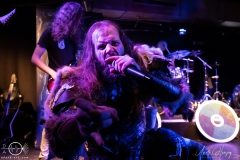 Skelfir-Wuppertal-Obscurityreleasekonzert-06.11.2021-AH-1