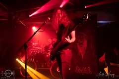 Skelfir-Wuppertal-Obscurityreleasekonzert-06.11.2021-AH-11