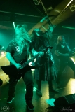 Skelfir-Wuppertal-Obscurityreleasekonzert-06.11.2021-AH-12
