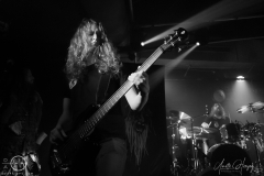 Skelfir-Wuppertal-Obscurityreleasekonzert-06.11.2021-AH-13