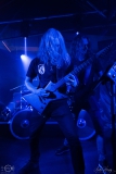 Skelfir-Wuppertal-Obscurityreleasekonzert-06.11.2021-AH-14