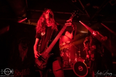 Skelfir-Wuppertal-Obscurityreleasekonzert-06.11.2021-AH-2