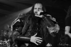 Skelfir-Wuppertal-Obscurityreleasekonzert-06.11.2021-AH-4