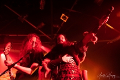 Skelfir-Wuppertal-Obscurityreleasekonzert-06.11.2021-AH-5