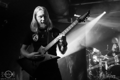 Skelfir-Wuppertal-Obscurityreleasekonzert-06.11.2021-AH-6