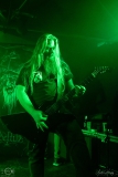 Skelfir-Wuppertal-Obscurityreleasekonzert-06.11.2021-AH-7