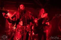 Skelfir-Wuppertal-Obscurityreleasekonzert-06.11.2021-AH-8