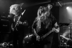 Skelfir-Wuppertal-Obscurityreleasekonzert-06.11.2021-AH-9
