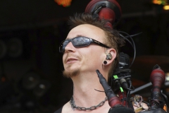 DSC07488