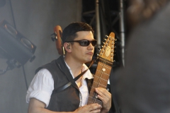 DSC07580