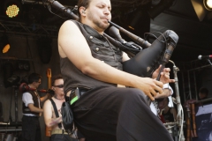 DSC07613