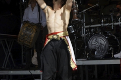 DSC07769