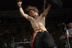 DSC07811