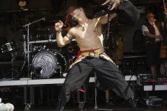 DSC07812