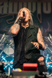 Dragonforce-Posthalle-Wuerzburg-07-08-2024-MM-DF1_8343-Verbessert-RR
