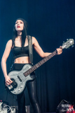 Dragonforce-Posthalle-Wuerzburg-07-08-2024-MM-DF1_8369-Verbessert-RR