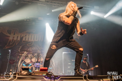 Dragonforce-Posthalle-Wuerzburg-07-08-2024-MM-DF1_8398-Verbessert-RR