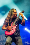 Dragonforce-Posthalle-Wuerzburg-07-08-2024-MM-DF1_8410-Verbessert-RR