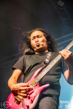 Dragonforce-Posthalle-Wuerzburg-07-08-2024-MM-DF1_8464-Verbessert-RR