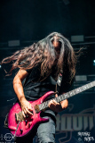 Dragonforce-Posthalle-Wuerzburg-07-08-2024-MM-DF1_8480-Verbessert-RR
