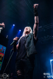 Dragonforce-Posthalle-Wuerzburg-07-08-2024-MM-DF1_8526-Verbessert-RR