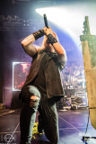 Dragonforce-Posthalle-Wuerzburg-07-08-2024-MM-DF1_8538-Verbessert-RR