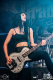 Dragonforce-Posthalle-Wuerzburg-07-08-2024-MM-DF1_8558-Verbessert-RR