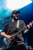 Dragonforce-Posthalle-Wuerzburg-07-08-2024-MM-DF1_8570-Verbessert-RR