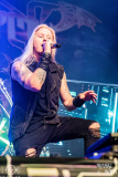 Dragonforce-Posthalle-Wuerzburg-07-08-2024-MM-DF1_8627-Verbessert-RR
