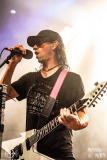 Dragonforce-Posthalle-Wuerzburg-07-08-2024-MM-DF1_8633-Verbessert-RR