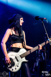 Dragonforce-Posthalle-Wuerzburg-07-08-2024-MM-DF1_8636-Verbessert-RR