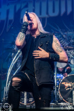 Dragonforce-Posthalle-Wuerzburg-07-08-2024-MM-DF1_8649-Verbessert-RR