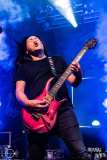 Dragonforce-Posthalle-Wuerzburg-07-08-2024-MM-DF1_8666-Verbessert-RR