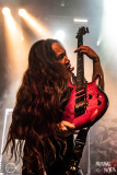 Dragonforce-Posthalle-Wuerzburg-07-08-2024-MM-DF1_8675-Verbessert-RR