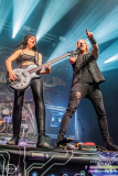 Dragonforce-Posthalle-Wuerzburg-07-08-2024-MM-DF1_8689-Verbessert-RR