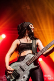 Dragonforce-Posthalle-Wuerzburg-07-08-2024-MM-DF1_8702-Verbessert-RR
