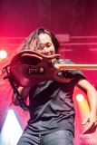 Dragonforce-Posthalle-Wuerzburg-07-08-2024-MM-DF1_8733-Verbessert-RR
