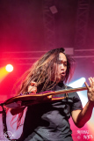 Dragonforce-Posthalle-Wuerzburg-07-08-2024-MM-DF1_8735-Verbessert-RR