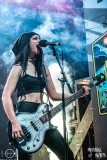 Dragonforce-Posthalle-Wuerzburg-07-08-2024-MM-DF1_8750-Verbessert-RR