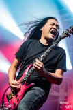 Dragonforce-Posthalle-Wuerzburg-07-08-2024-MM-DF1_8756-Verbessert-RR