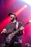 Dragonforce-Posthalle-Wuerzburg-07-08-2024-MM-DF1_8768-Verbessert-RR