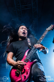 Dragonforce-Posthalle-Wuerzburg-07-08-2024-MM-DF1_8785-Verbessert-RR