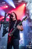 Dragonforce-Posthalle-Wuerzburg-07-08-2024-MM-DF1_8813-Verbessert-RR