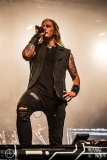 Dragonforce-Posthalle-Wuerzburg-07-08-2024-MM-DF1_8823-Verbessert-RR