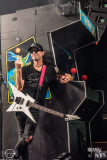 Dragonforce-Posthalle-Wuerzburg-07-08-2024-MM-DF1_8838-Verbessert-RR