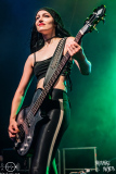 Dragonforce-Posthalle-Wuerzburg-07-08-2024-MM-DF1_8854-Verbessert-RR